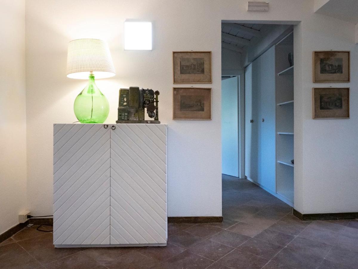 Il Palmento Βίλα Santa Venerina Εξωτερικό φωτογραφία