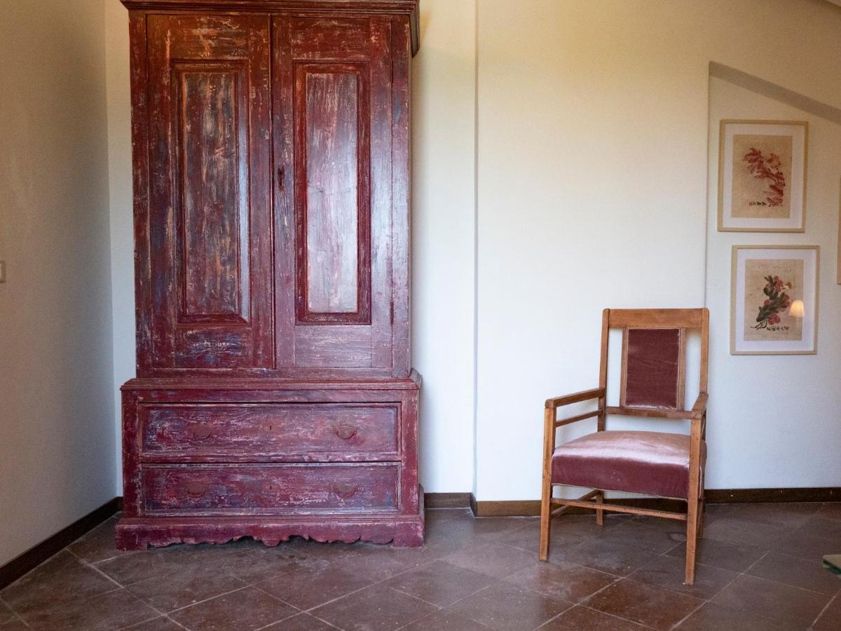 Il Palmento Βίλα Santa Venerina Εξωτερικό φωτογραφία